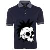 JB's  DROP NEEDLE POLO Thumbnail