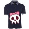 JB's  DROP NEEDLE POLO Thumbnail