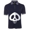 JB's  DROP NEEDLE POLO Thumbnail