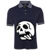 JB's  DROP NEEDLE POLO Thumbnail