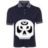 JB's  DROP NEEDLE POLO Thumbnail