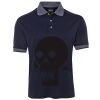 JB's  DROP NEEDLE POLO Thumbnail