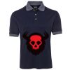 JB's  DROP NEEDLE POLO Thumbnail