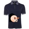 JB's  DROP NEEDLE POLO Thumbnail
