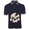 JB's  DROP NEEDLE POLO Thumbnail
