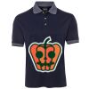 JB's  DROP NEEDLE POLO Thumbnail