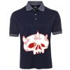 JB's  DROP NEEDLE POLO Thumbnail