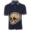 JB's  DROP NEEDLE POLO Thumbnail