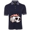 JB's  DROP NEEDLE POLO Thumbnail