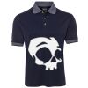 JB's  DROP NEEDLE POLO Thumbnail