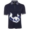 JB's  DROP NEEDLE POLO Thumbnail