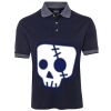 JB's  DROP NEEDLE POLO Thumbnail