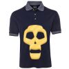 JB's  DROP NEEDLE POLO Thumbnail