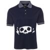 JB's  DROP NEEDLE POLO Thumbnail