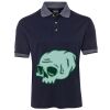 JB's  DROP NEEDLE POLO Thumbnail