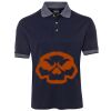 JB's  DROP NEEDLE POLO Thumbnail