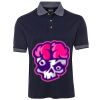 JB's  DROP NEEDLE POLO Thumbnail