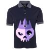 JB's  DROP NEEDLE POLO Thumbnail