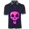 JB's  DROP NEEDLE POLO Thumbnail