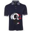 JB's  DROP NEEDLE POLO Thumbnail