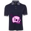 JB's  DROP NEEDLE POLO Thumbnail
