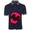 JB's  DROP NEEDLE POLO Thumbnail