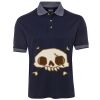 JB's  DROP NEEDLE POLO Thumbnail