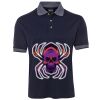JB's  DROP NEEDLE POLO Thumbnail