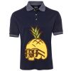 JB's  DROP NEEDLE POLO Thumbnail