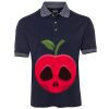JB's  DROP NEEDLE POLO Thumbnail