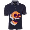 JB's  DROP NEEDLE POLO Thumbnail