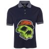JB's  DROP NEEDLE POLO Thumbnail