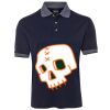 JB's  DROP NEEDLE POLO Thumbnail