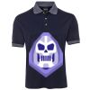 JB's  DROP NEEDLE POLO Thumbnail