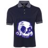 JB's  DROP NEEDLE POLO Thumbnail