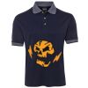 JB's  DROP NEEDLE POLO Thumbnail