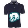 JB's  DROP NEEDLE POLO Thumbnail