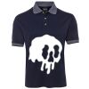 JB's  DROP NEEDLE POLO Thumbnail