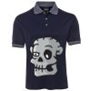 JB's  DROP NEEDLE POLO Thumbnail