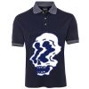 JB's  DROP NEEDLE POLO Thumbnail