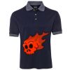 JB's  DROP NEEDLE POLO Thumbnail