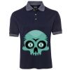 JB's  DROP NEEDLE POLO Thumbnail