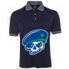 JB's  DROP NEEDLE POLO Thumbnail