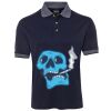 JB's  DROP NEEDLE POLO Thumbnail
