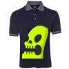 JB's  DROP NEEDLE POLO Thumbnail