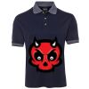 JB's  DROP NEEDLE POLO Thumbnail