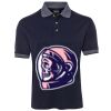 JB's  DROP NEEDLE POLO Thumbnail