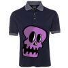 JB's  DROP NEEDLE POLO Thumbnail