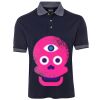 JB's  DROP NEEDLE POLO Thumbnail