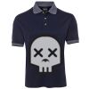 JB's  DROP NEEDLE POLO Thumbnail